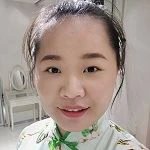 Nancy Zhou Nancy Zhou